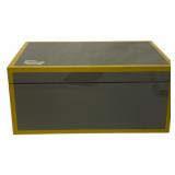Chelsea House Storage Box - 12 x 8 x 6