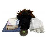 Assorted Items