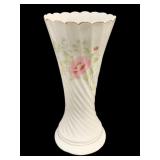 Ceramic Vase - 12" Tall