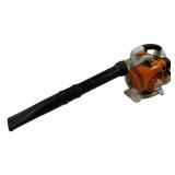 Stihl BG86C Gas Leaf Blower -39" Long