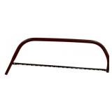 Saw - 47 x 15.5