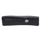 Xbox 360 S Console w/ no cords