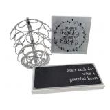 K-Cup Holder/ Stand & More