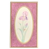 Wall Art -Signed - 14.25 x 8.25