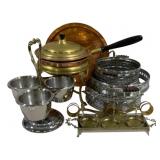Assorted Items