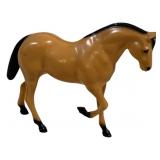 Hartland Arabian Mare - 5.5 x 4.25 x 1.5