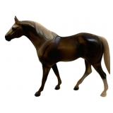 Hartland Thoroughbred Mare - 10 x 8 x 2
