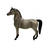 Hartland Arabian Horse - 7 x 7 x 2