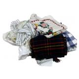 Assorted Linen