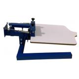 Adjustable Stand Tool - 32 x 18 x 15