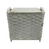 Storage Basket - 17 x 17 x 10