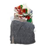 Assorted Linens