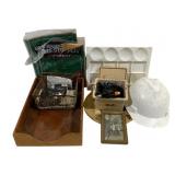 Assorted Items