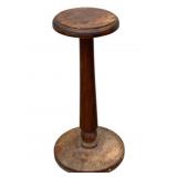 Plant Stand - 27 x 13
