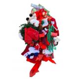 Assorted Christmas Items