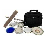Assorted Items