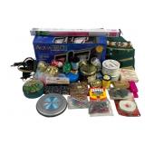 Assorted Items