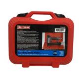 Craftsman 1.25" Brad Nailer w/ Case