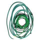 Assorted Hoses