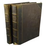 1853 American Ed. Rollin