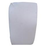 Crib Mattress - 5 x 28 x 50