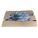 Christmas Tree in Box