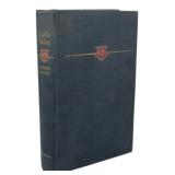 1947 First Edition Lydia Bailey