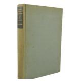 1939 Ed. Captain Horatio Hornblower