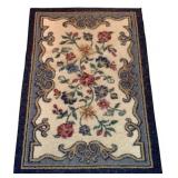 Rug - 46 x 32