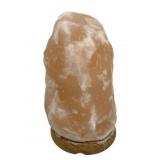 Salt Lamp 8.5"