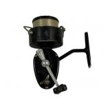 Mitchell Garcia Model 300 Reel