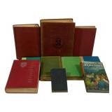 Vintage Books