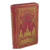 1854 Ed. Bohn