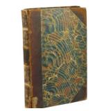 1896 Los Trabajadores del Mar Spanish Edition