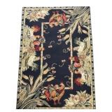 Country Collection 4 x 6 Rug