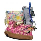 CamelBak 2Liter Backpack (NEW) & More