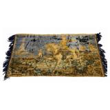 Tapestry - 44 x 21