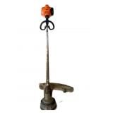STIHL Weedeater - 70" Long