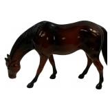 Hartland Grazing Mare - 7 x 4.5 x 2