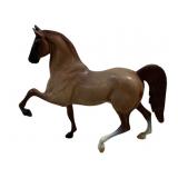 Hartland Arabian Stallion - 8 x 9 x 2