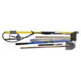 Assorted Tools