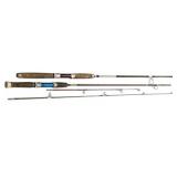 Vintage Fishing Rods