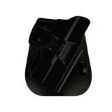 TEGE Pistol Holder - 5 x 5