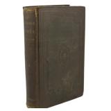 1868 American Ed. Vol. 2 Invasion of Crimea