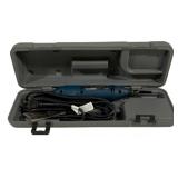 Ryobi Detail Carver w/ Case