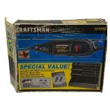 Craftsman Rotary Tool w/ Box