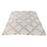Quilt - 95 x 83