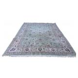Large Area Rug - 12