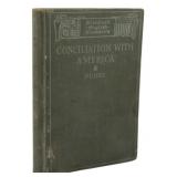 1897 Ed. Burke