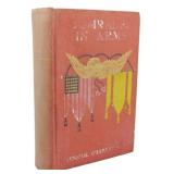 1904 1st Ed. Comrades in Arms General King